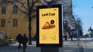 Yabie: Last Call