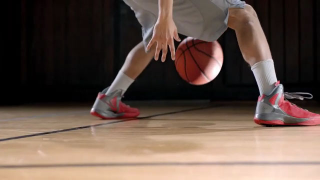 UPS: Motion