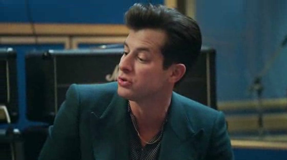 MasterCard: Priceless Surprises - Mark Ronson