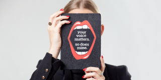 Warehouse Stationery: Workplace Essentials