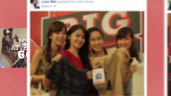 Omo Matic: Omo Big Sale