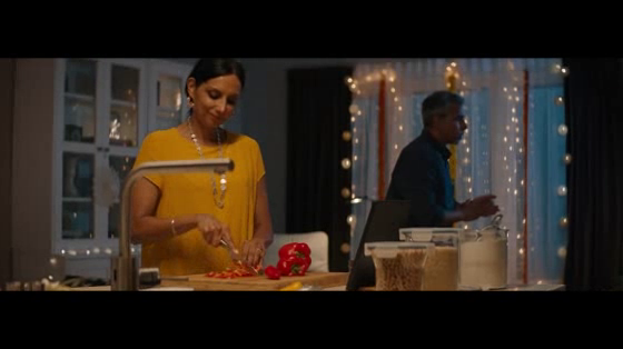 Ikea: Assemble Together