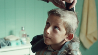 Carphone Warehouse: Scrimpers