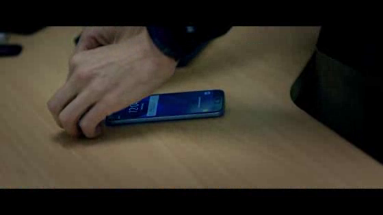 Samsung: A 40 Year Old Can't Debut At The Olympic Games