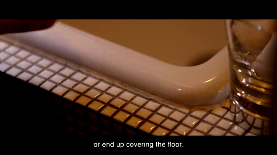Mesocare-Plus: HAIR RING