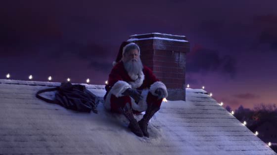 NAMI (National Alliance On Mental Illness): Naughty Or...