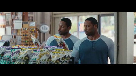 Miller Lite: Twins