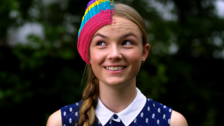 Rainbow Loom: Rainbow Loom