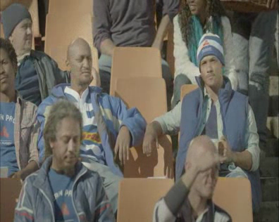 ABSA: Province