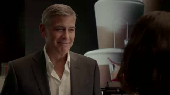Nespresso: Change Nothing