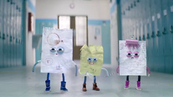ANDROID: Rock, Paper, Scissors