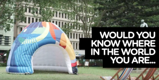 Newcastle City Council: 360 Reasons You Should Be In Newcastle