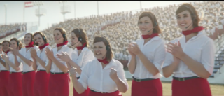 AAMI: THE AAMIs