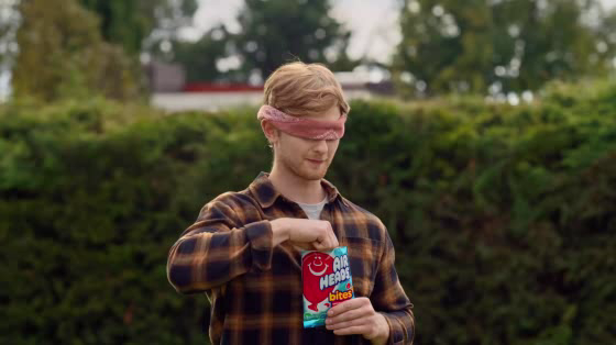 Airheads: Bigger Air. Bigger Games: Marco Pollo