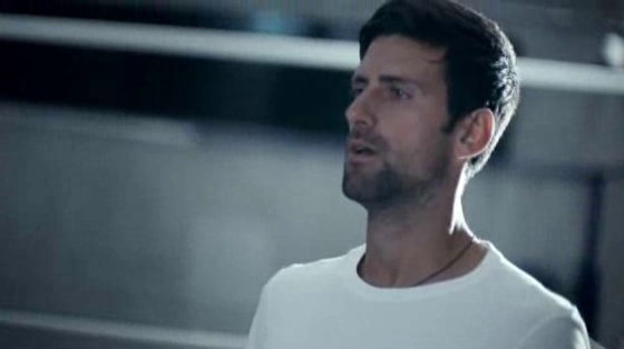 Asics: I Move Me