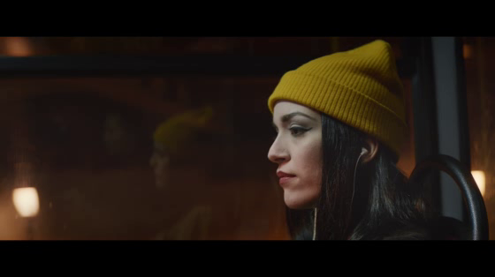 McCafe: Putting on the Ritz