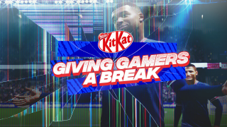 KitKat: Giving Gamers A Break