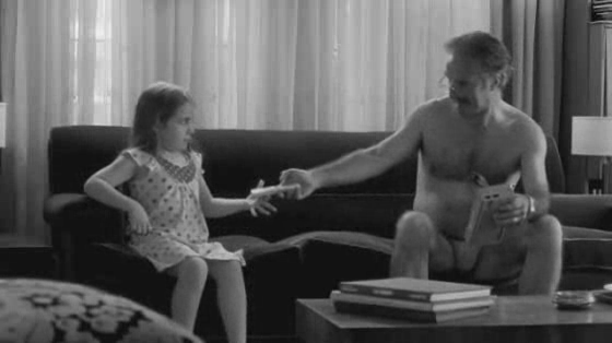 BGH Air Conditioners: Dads in Briefs