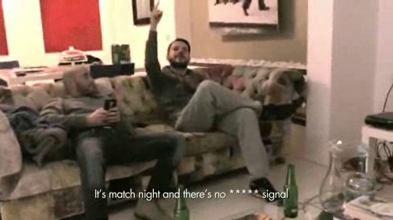 Heineken: The Dilemma