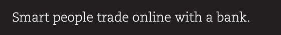 Bell Direct: Bell Direct Online #4