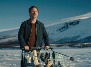 Lidl Sweden: Manifesto