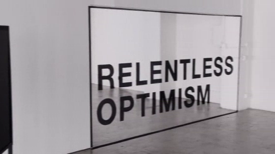 Apple: Perspective