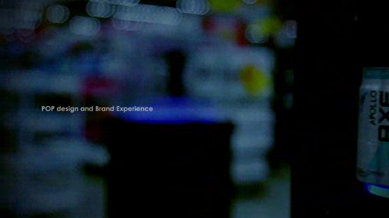 Axe: Axe Apollo Flagship Store