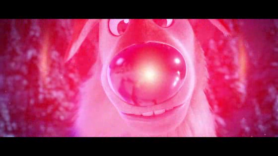 Duracell: Bunny saves Christmas