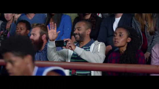 CANAL+: Dads