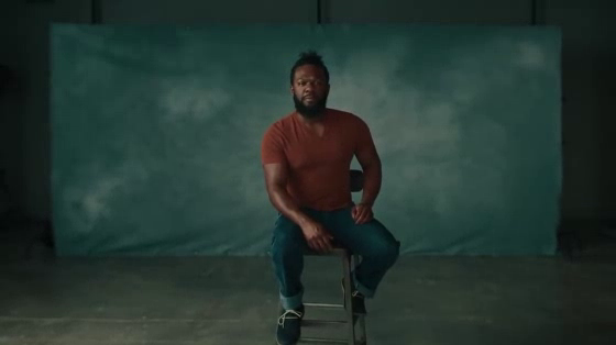 P&G: The Pause