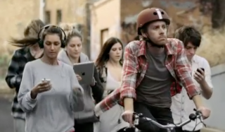Vividwireless: Share the 4G