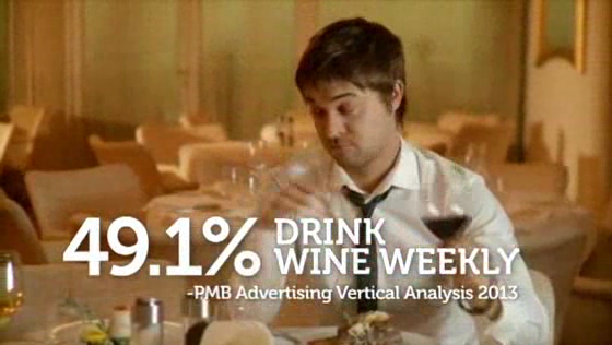 Lowe Roche, Toronto: Advertising Professionals