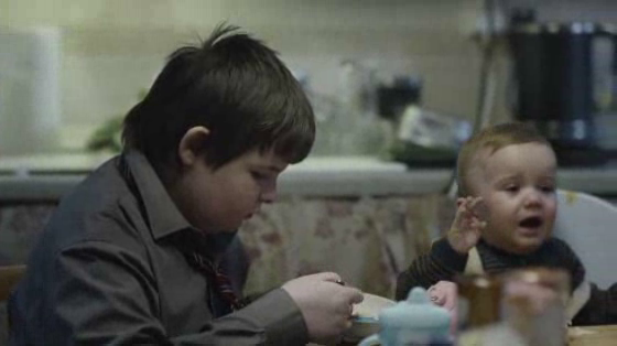 The Prince's Trust: Learn The Hard Way