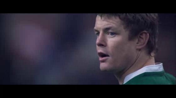 Newstalk: Don't Hold Back