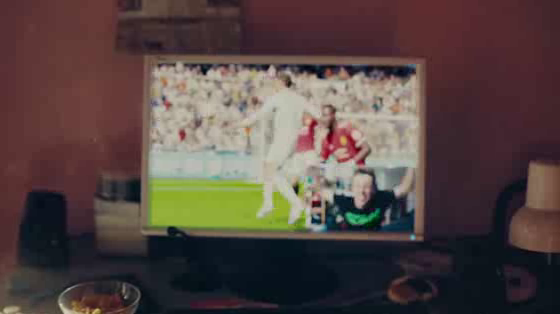 FIFA 18: More Than a Game