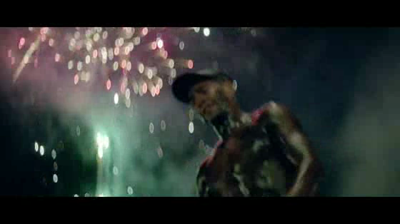 Guinness: Paint the Town Black