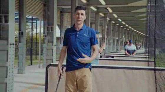 Bupa: Bupa FLEXtras - You Know What Your Life Needs - Podiatry
