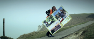 JAMAICA TOURIST BOARD: Postcards: Jamaica Tourist Board