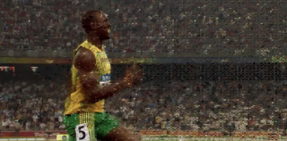 The Olympic Movement: Best of Us