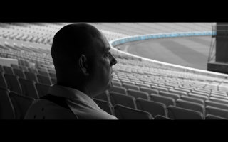 BUPA: BUPA, MAKE ONE 30