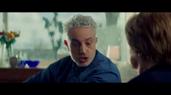 Bank of Ireland: F-word