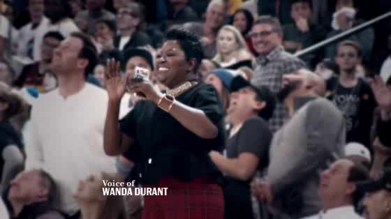 Budweiser: Mother's Day Tribute