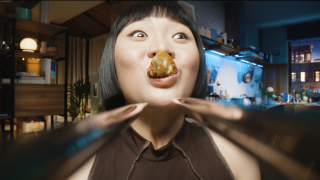 bibigo: Live Delicious