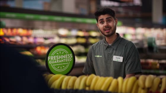 Save-on-Foods: Strawberries
