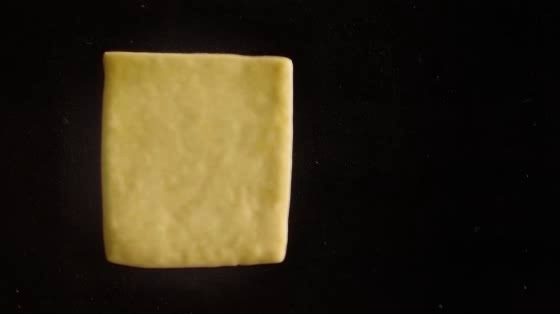 SPAM® Brand: Melt With You