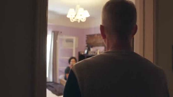 The National Responsible Fatherhood Clearinghouse: Play Catch With Her, Long