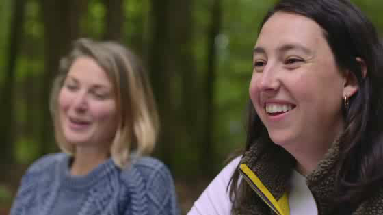 L.L. Bean: Be an Outsider at Work
