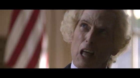 Evolve: The Bill Of Rights For Dumbasses