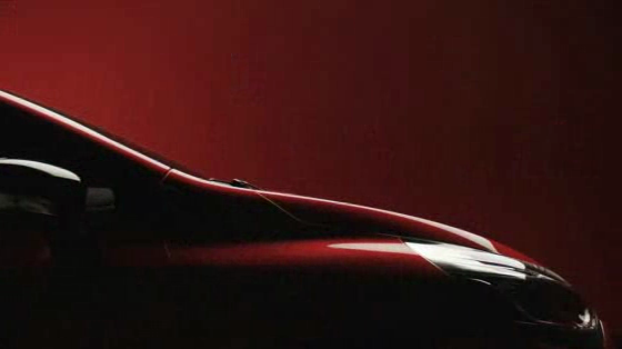 Renault: Clio Wet Willy