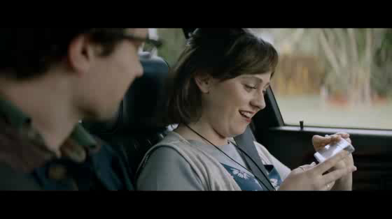 Cochlear Implant: Does Love Last Forever?
